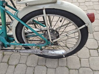 Stadion s11 Ušák - 3