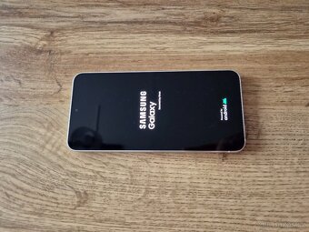 Prodám Samsung Galaxy S23 - 3