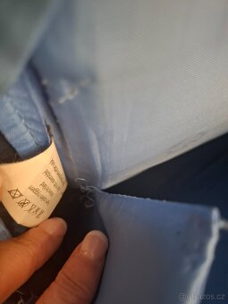 Batoh Beckmann Sport Junior 30L - 3