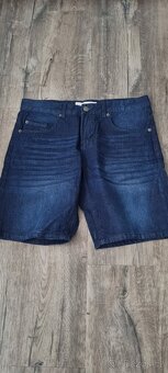 Pánské kraťasy - 3