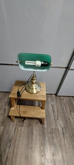 Prodám lampy - 3