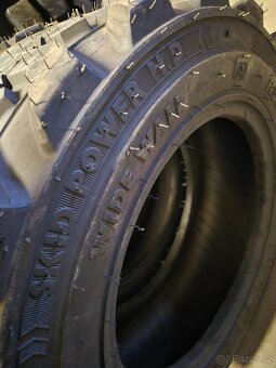 Pneu bkt 27x8.50-15 - 3