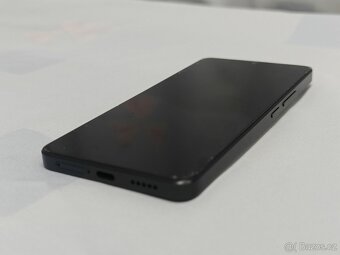 Xiaomi Redmi Note 13 Pro 5G - 3