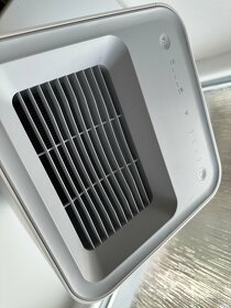 Xiaomi Smart Mi Evaporative Humidifier - 3