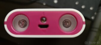 Powerbank - 3