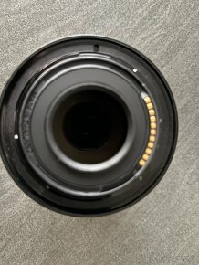 Nikon DX 16-50 - 3