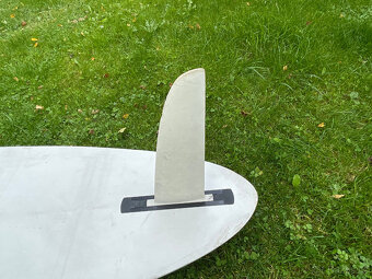 Plovák na windsurfing Fanatic, 135 l - 3