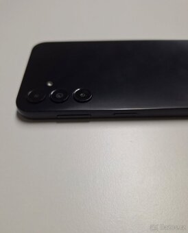 Samsung A14 - 3