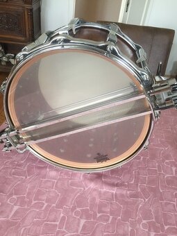 Buben Sonor Signature Horst Odkaz - 3