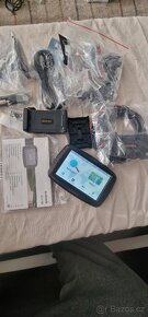 Garmin zumo 595 - 3