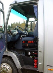 Vario 815 - 3