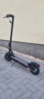 Sencor S70 - 3