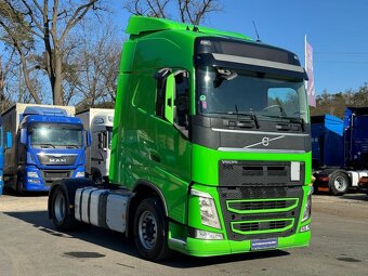 Volvo FH4 500 (0095) - 3