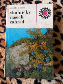 Knihy kus 20 - 50 Kč kus - 3