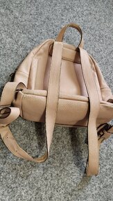 Batoh Calvin klein - 3