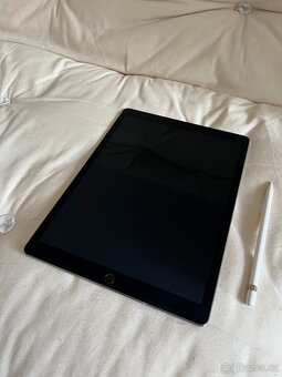 Ipad Pro 12.9" prvni gen. - 3