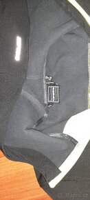 Softshel bunda Icepeak 176 - 3