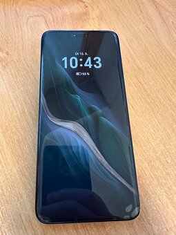 HONOR Magic6 Pro ✅ 12GB RAM ✅ 512GB ✅ 5600mAh ✅ 6,8 " OLED - 3