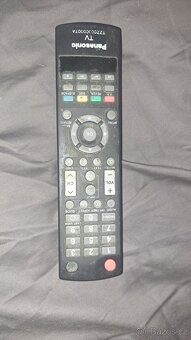 Prodej TV - 3