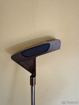 Putter TaylorMade TRUSS - TOPSTAV - 3
