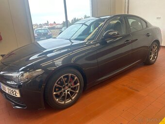 GIULIA - 3