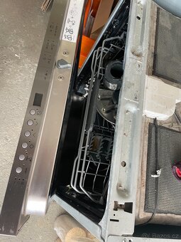 Ikea mycka renodlad - 3