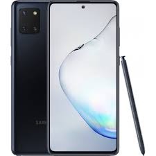 Prodám nebo vyměněnim Samsung galaxy note 10 lite - 3