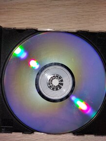 Grand Theft Auto 1 / GTA 1 PC / Rare - 3