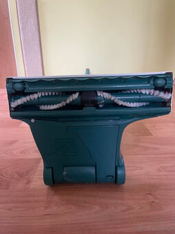 Vorwerk 136 - 3
