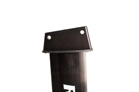 windsurf foil 1600cm2 - 3