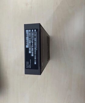 Samsung Galaxy S25 Icy Blue 128 gb - 3