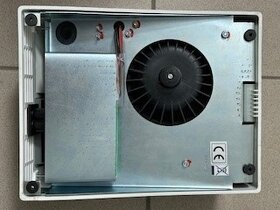 Osoušeč rukou AQUQ DRY - 3