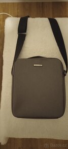 Michael Kors - 3