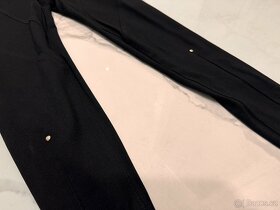Kalhoty Versace Jeans - 3