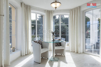 Prodej rodinného domu, 258 m², Baška-Hodoňovice - 3