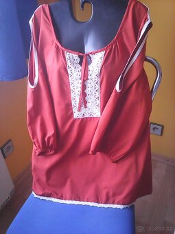 tunika Simply Be - 3