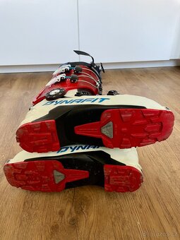 Skialpové boty Dynafit Radical MP28 - 3