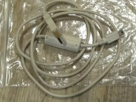 USB kabel a USB kabel foto - 3