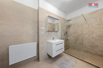 Prodej nájemního domu, 900 m², Varnsdorf, ul. Národní - 3