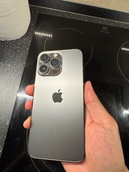 iPhone 13 PRO - 3