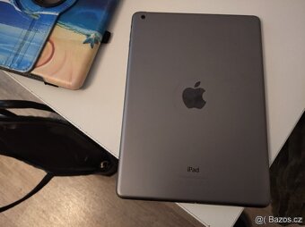 Tablet Apple ipad 1 - 3
