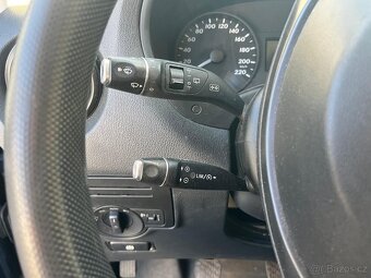Mercedes-Benz Vito 111CDI - W447 - 3