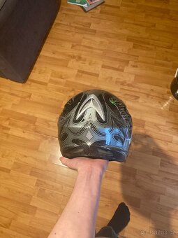Mtb,bmx helma - 3