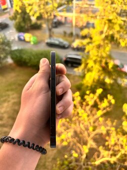 iPhone 13 128 - 3