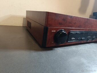 RETRO GRAMOFON - 3