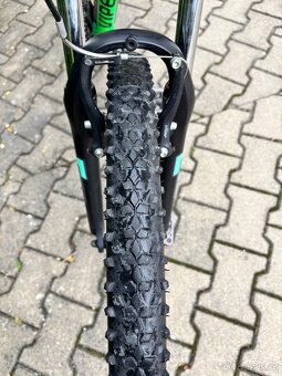 Dětské Horské Kolo Kellys Viper 10 - 3