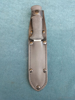 Uton .vz.75 - 3