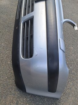 Díly volkswagen golf 4 - 3