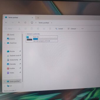 Acer Aspire5-15.6" FHD/ Intel i5-12th/16GB/512GB SSD/Win 11 - 3