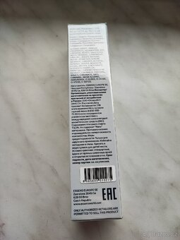 Dámský parfém Essence W112 nový nepoužitý - 3